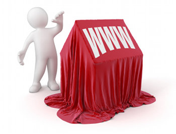 خبر آزمایشی